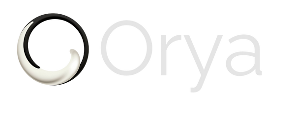 Orya